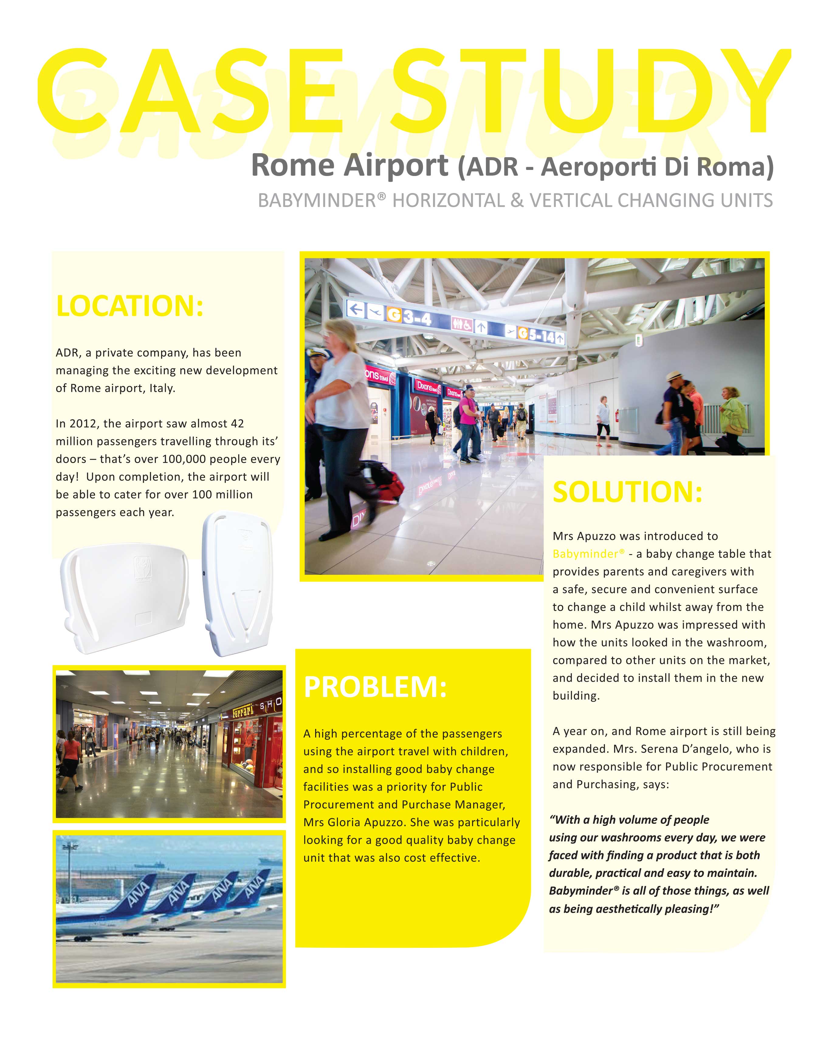 casestudy