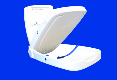 vertikal2