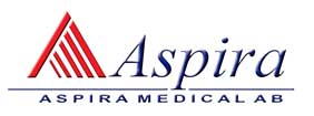Aspialogo
