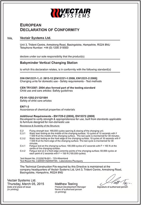 HOZ-DOC-03_05_15